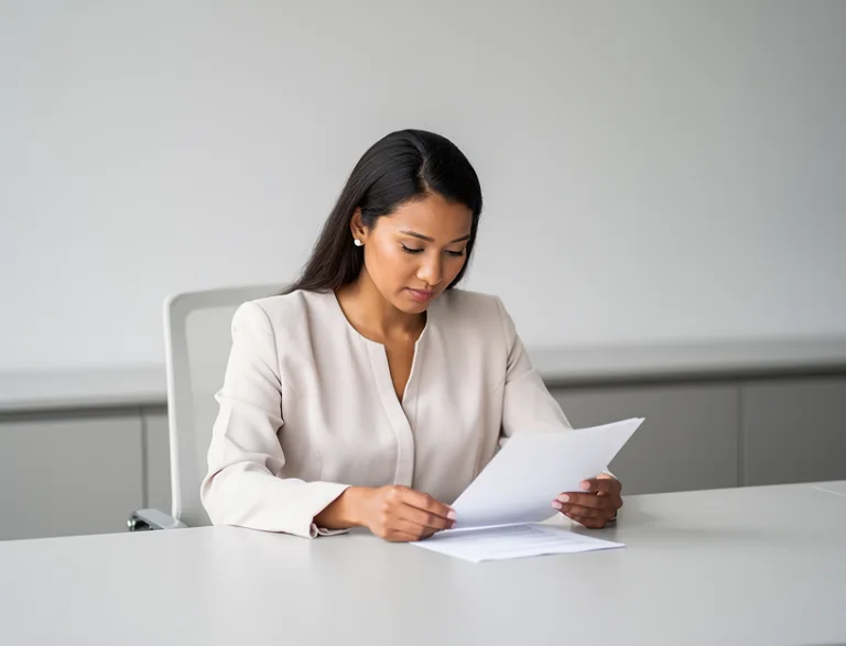 Business Solicitor service in Cheltenham